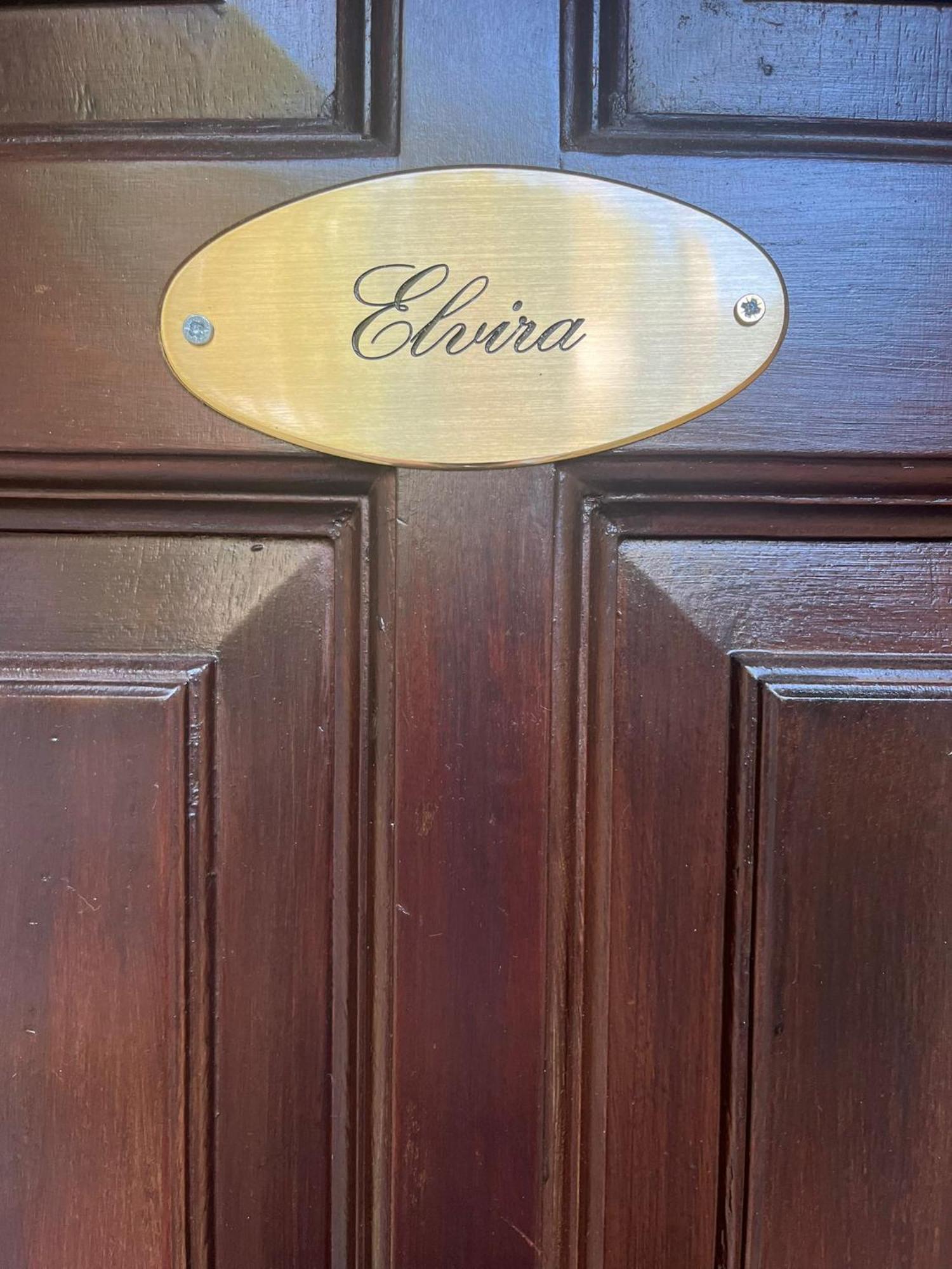 Monolocale Elvira Abbadesse Guest House ミラノ エクステリア 写真